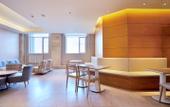 Туры в отель JI Hotel (Beijing Xuanwumen)
