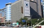 Туры в отель JI Hotel (Beijing Xuanwumen)