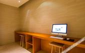 Туры в отель JI Hotel (Beijing Xuanwumen)