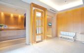 Туры в отель JI Hotel (Beijing Xuanwumen)