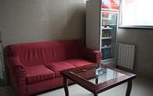 Туры в отель JI Hotel (Beijing Xuanwumen)