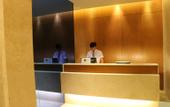 Туры в отель JI Hotel (Beijing Xuanwumen)