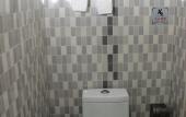 Туры в отель Golden Inns (Beijing South Railway Station)
