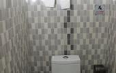 Туры в отель Golden Inns (Beijing South Railway Station)