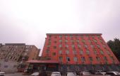 Туры в отель Golden Inns (Beijing South Railway Station)