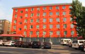 Туры в отель Golden Inns (Beijing South Railway Station)