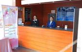 Туры в отель Golden Inns (Beijing South Railway Station)