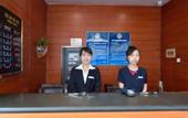 Туры в отель Golden Inns (Beijing South Railway Station)
