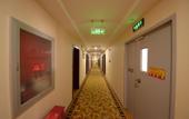 Туры в отель Golden Inns (Beijing South Railway Station)