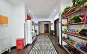 Туры в отель Golden Inns (Beijing South Railway Station)