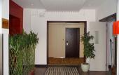 Туры в отель Golden Inns (Beijing South Railway Station)