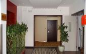 Туры в отель Golden Inns (Beijing South Railway Station)