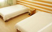 Туры в отель Golden Inns (Beijing South Railway Station)