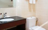 Туры в отель Golden Inns (Beijing South Railway Station)