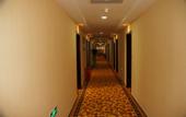 Туры в отель Golden Inns (Beijing South Railway Station)