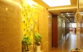 Туры в отель Aishang·Ruifeng Hotel