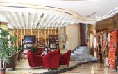 Туры в отель Aishang·Ruifeng Hotel