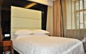 Туры в отель Aishang·Ruifeng Hotel