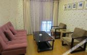 Туры в отель Aishang·Ruifeng Hotel