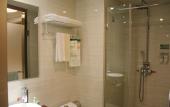 Туры в отель Aishang·Ruifeng Hotel