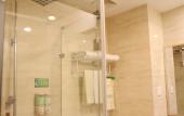 Туры в отель Aishang·Ruifeng Hotel