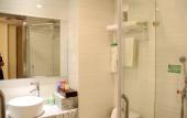 Туры в отель Aishang·Ruifeng Hotel