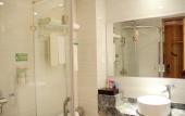 Туры в отель Aishang·Ruifeng Hotel