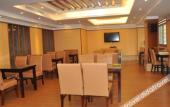 Туры в отель Aishang·Ruifeng Hotel