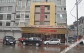 Туры в отель Aishang·Ruifeng Hotel