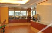 Туры в отель Aishang·Ruifeng Hotel