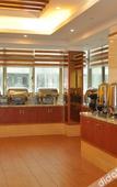 Туры в отель Aishang·Ruifeng Hotel