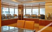 Туры в отель Aishang·Ruifeng Hotel