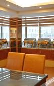 Туры в отель Aishang·Ruifeng Hotel