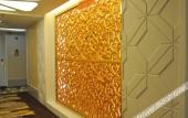Туры в отель Aishang·Ruifeng Hotel