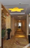 Туры в отель Aishang·Ruifeng Hotel