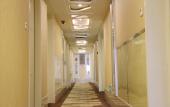Туры в отель Aishang·Ruifeng Hotel