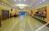 Туры в отель Xiang Yuan Hotel