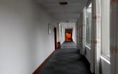 Туры в отель Xiang Yuan Hotel
