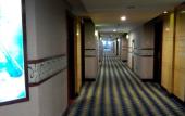 Туры в отель Xiang Yuan Hotel