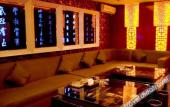 Туры в отель Xiang Yuan Hotel