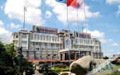 Туры в отель Xiang Yuan Hotel