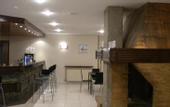 Туры в отель Xalet Besoli