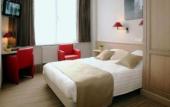 Туры в отель Ambassador Hotel De Panne