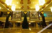 Туры в отель Changjiang Hotel