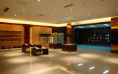 Туры в отель Changjiang Hotel