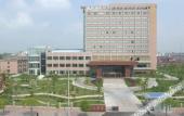 Туры в отель Changjiang Hotel