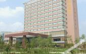 Туры в отель Changjiang Hotel