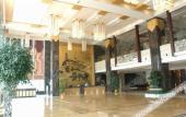 Туры в отель Changjiang Hotel