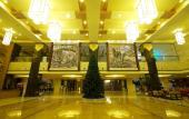Туры в отель Changjiang Hotel
