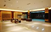 Туры в отель Changjiang Hotel